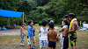 camp29 (616)_thumb.png